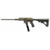 TNW ASR Olive Drab 10mm 18.75" Barrel Semi Auto Rifle